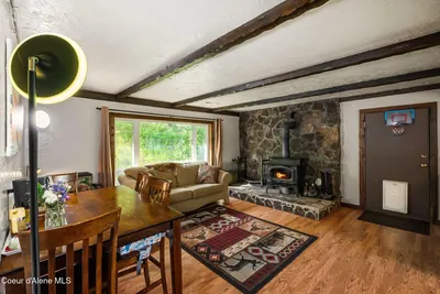 Property 26-5804 - Photo 68