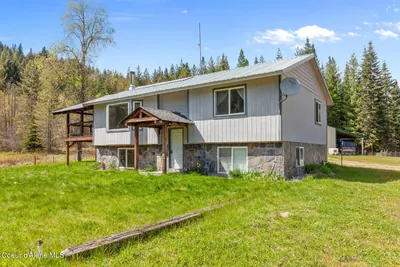 Property 26-8857 - Photo 3