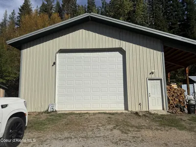 Property 26-9676 - Photo 7