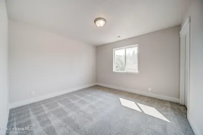 Property 25-10308 - Photo 33