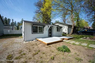 Property 26-3917 - Photo 4