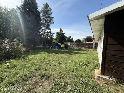 Property 26-9292 - Photo 24
