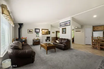 Property 26-5778 - Photo 11