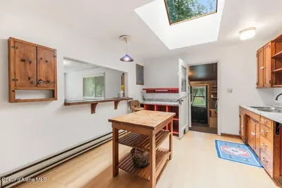Property 26-5580 - Photo 11