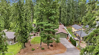 Property 26-7018 - Photo 62
