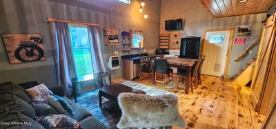 Property 26-5231 - Photo 5
