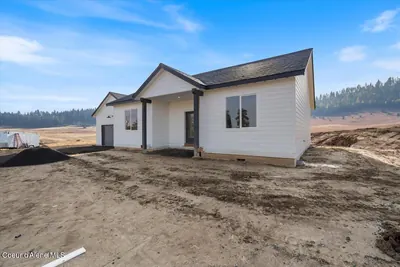 Property 26-5842 - Photo 52