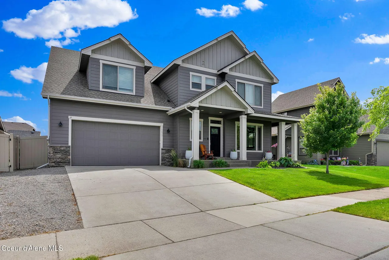 Property 26-7679 - Photo 1