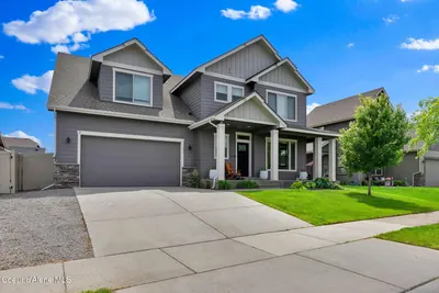 Property 26-7679 - Photo 1