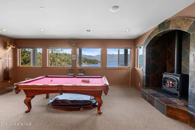 Property 26-7035 - Photo 51