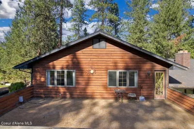Property 26-10296 - Photo 7
