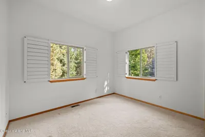 Property 26-9763 - Photo 33