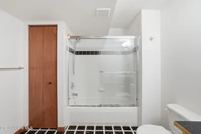 Property 26-7636 - Photo 56