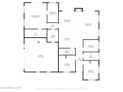 Property 26-4900 - Photo 51