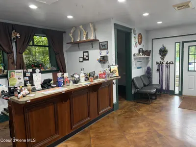 Property 26-7511 - Photo 3