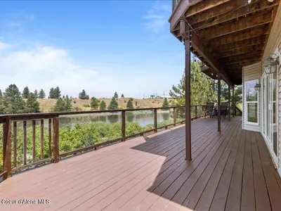 Property 26-7318 - Photo 33