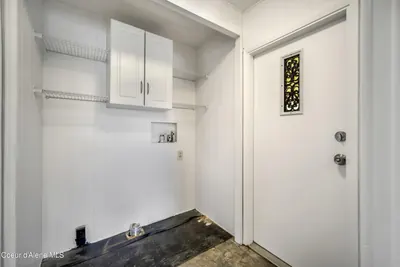 Property 26-9093 - Photo 20