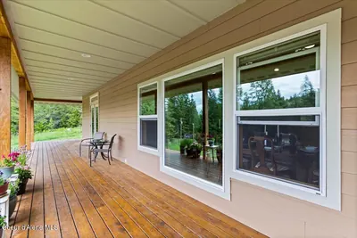 Property 26-5714 - Photo 26