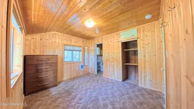 Property 26-7357 - Photo 14