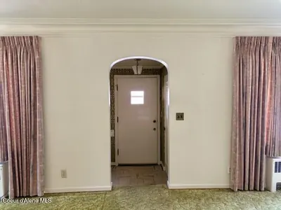 Property 26-6303 - Photo 35