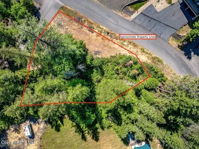 Property 26-7693 - Photo 6