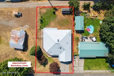 Property 26-8760 - Photo 3
