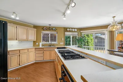 Property 26-8760 - Photo 9