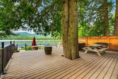 Property 26-5429 - Photo 15