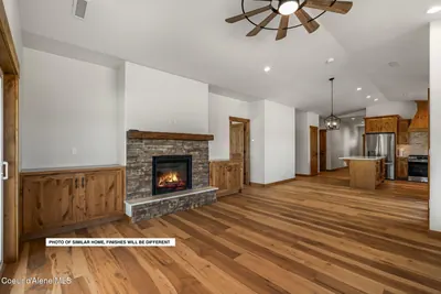 Property 26-10010 - Photo 4