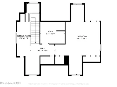 Property 26-2306 - Photo 18