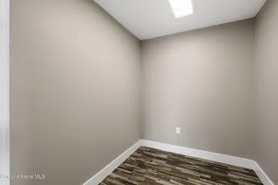 Property 26-8514 - Photo 26