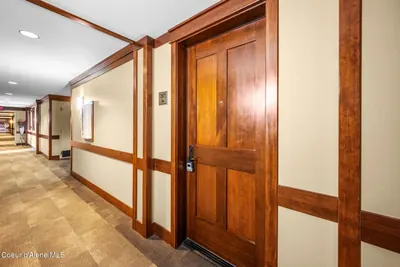 Property 26-3684 - Photo 10