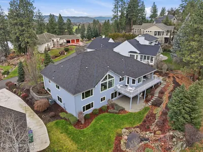 Property 26-8142 - Photo 3