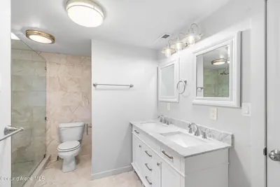 Property 26-8982 - Photo 33