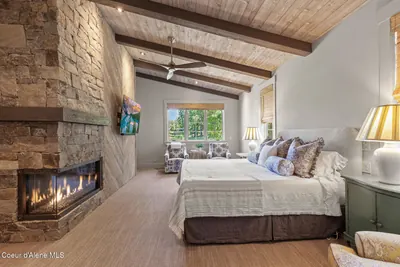 Property 26-4620 - Photo 23