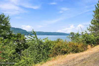 Property 26-8423 - Photo 19