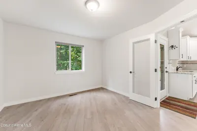 Property 26-9069 - Photo 23
