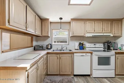 Property 26-4301 - Photo 17