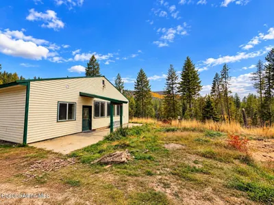 Property 26-10525 - Photo 69