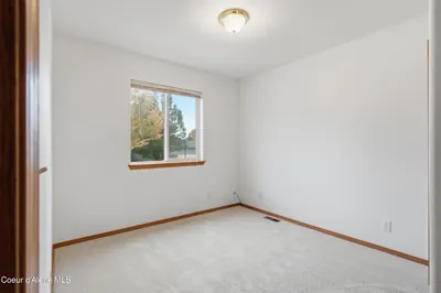 Property 26-10086 - Photo 22