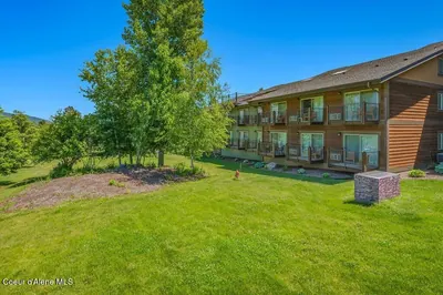 Property 26-103 - Photo 4