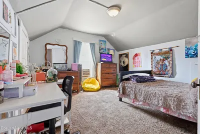 Property 26-8227 - Photo 20