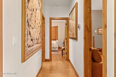 Property 26-10608 - Photo 27