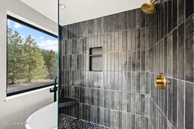 Property 26-9674 - Photo 56