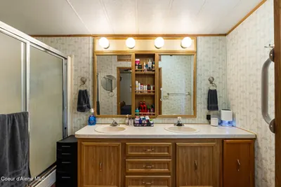 Property 26-9820 - Photo 9