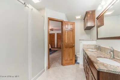Property 26-7553 - Photo 45