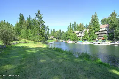 Property 25-9031 - Photo 26
