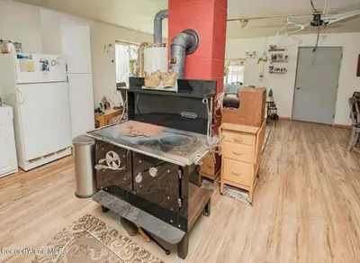 Property 26-4971 - Photo 13