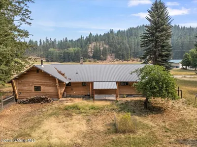 Property 26-8152 - Photo 44