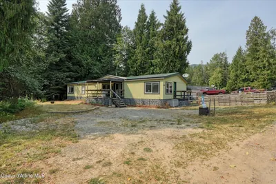 Property 26-8354 - Photo 5